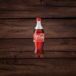 Coke