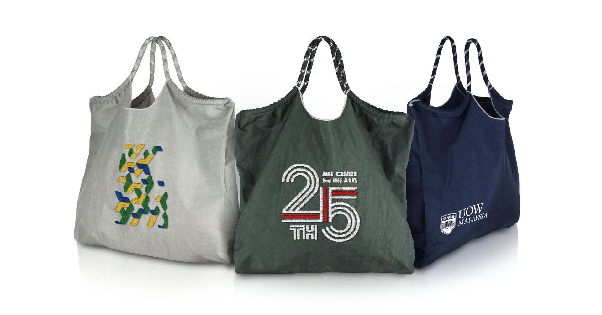 Weave Strap Tote_2
