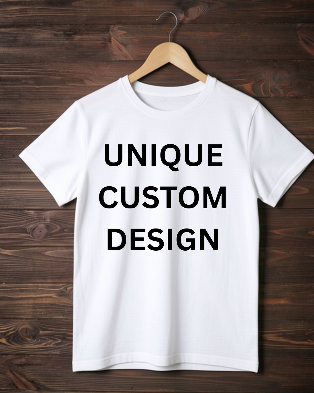 CUSTOM DESIGN KIDS_0