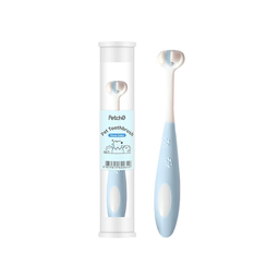[Pre-order] 3D Pet Toothbrush