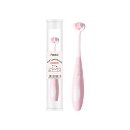 [Pre-order] 3D Pet Toothbrush