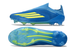 Adidas F50+ LL Elite FG