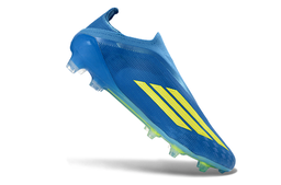 Adidas F50+ LL Elite FG