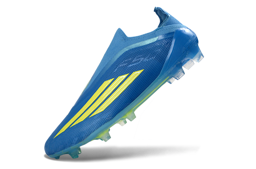Adidas F50+ LL Elite FG_4