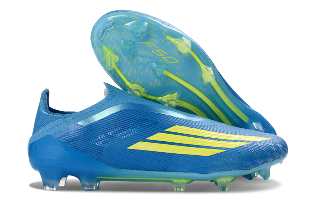 Adidas F50+ LL Elite FG