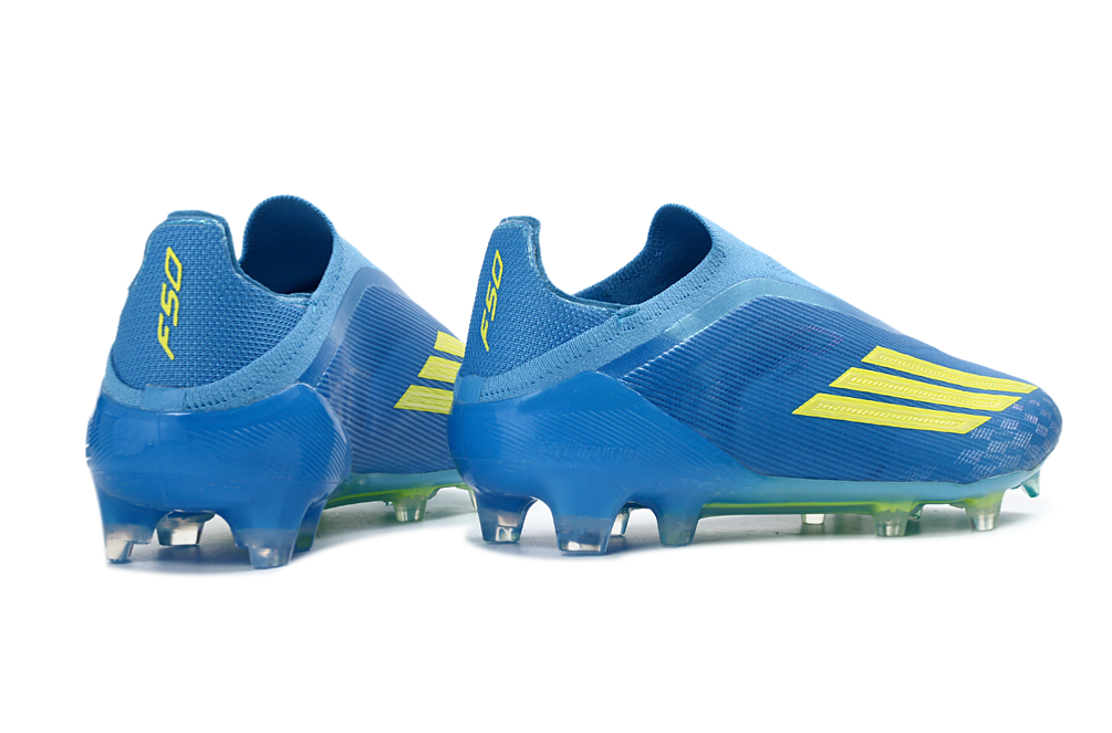 Adidas F50+ LL Elite FG_2