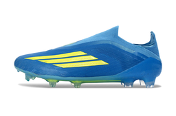 Adidas F50+ LL Elite FG