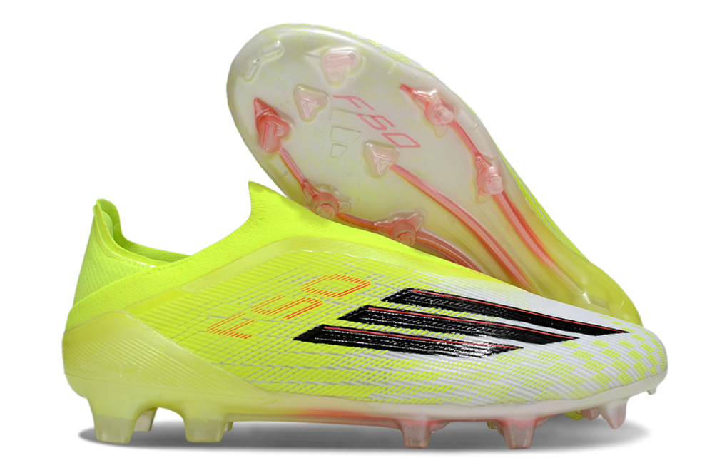 Adidas F50+ LL Elite FG_7