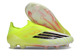 Adidas F50+ LL Elite FG