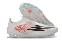 Adidas F50+ LL Elite FG