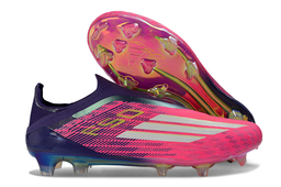 Adidas F50+ LL Elite FG
