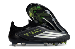 Adidas F50+ LL Elite FG