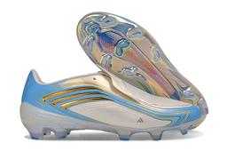 Adidas F50+ LM10 Elite FG