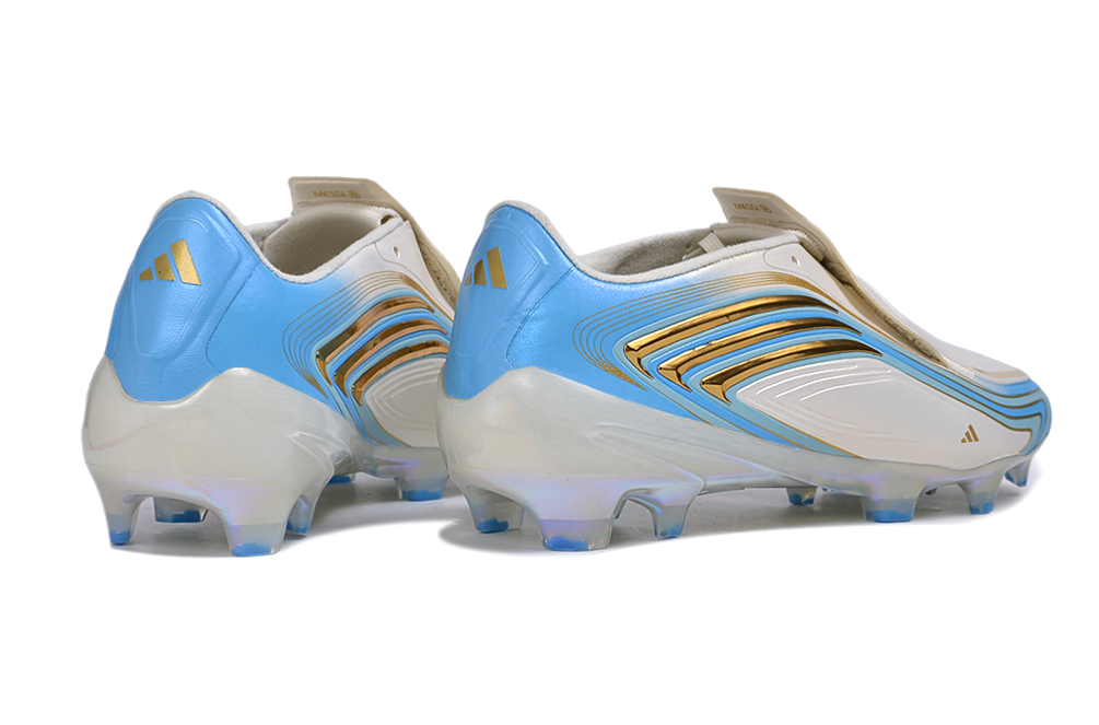Adidas F50+ LM10 Elite FG_3