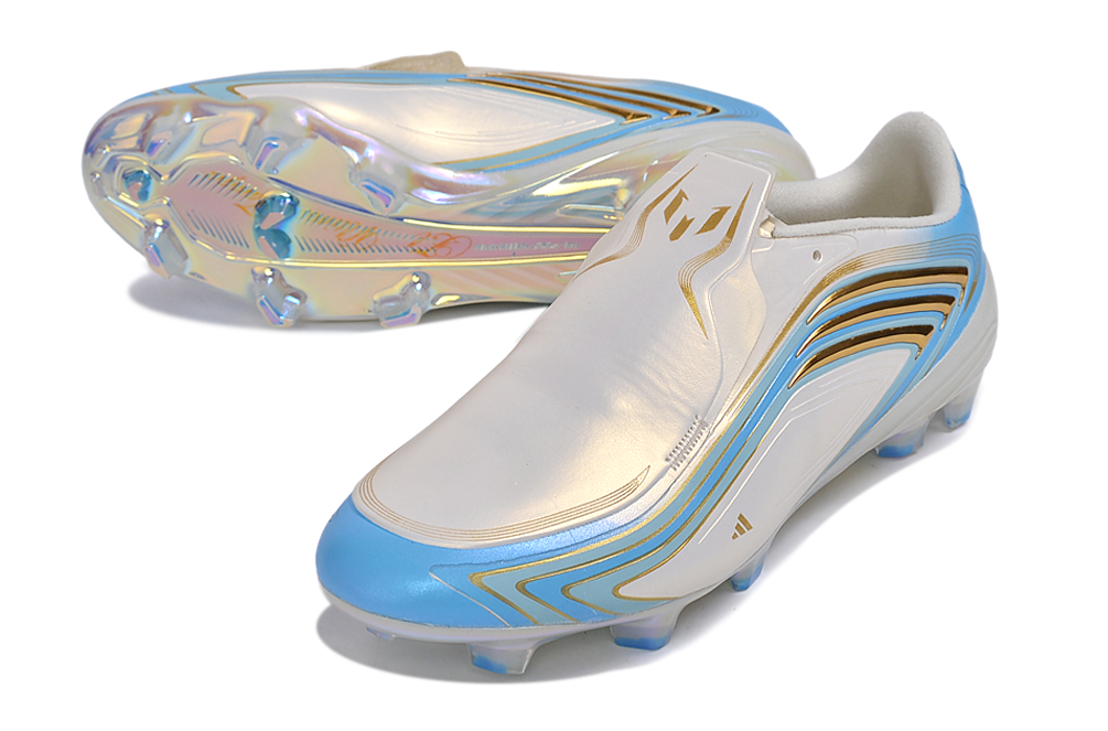 Adidas F50+ LM10 Elite FG_5
