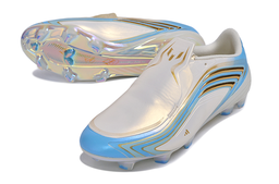 Adidas F50+ LM10 Elite FG