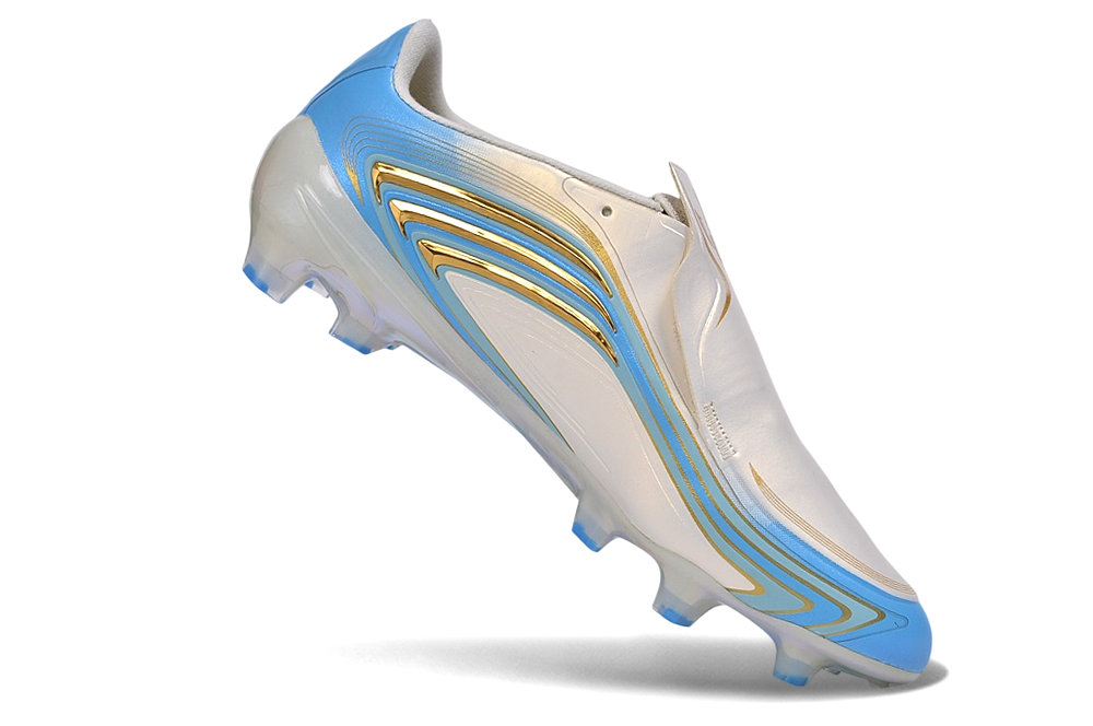 Adidas F50+ LM10 Elite FG_1