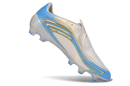 Adidas F50+ LM10 Elite FG