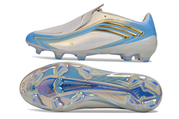 Adidas F50+ LM10 Elite FG