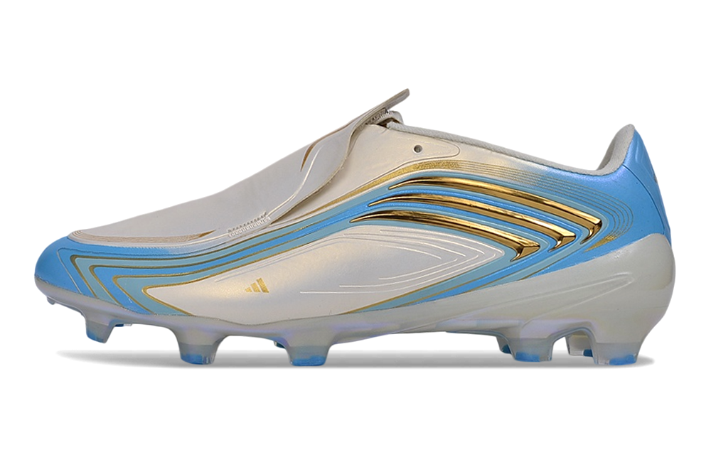 Adidas F50+ LM10 Elite FG_2