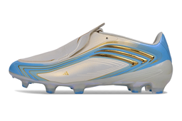 Adidas F50+ LM10 Elite FG