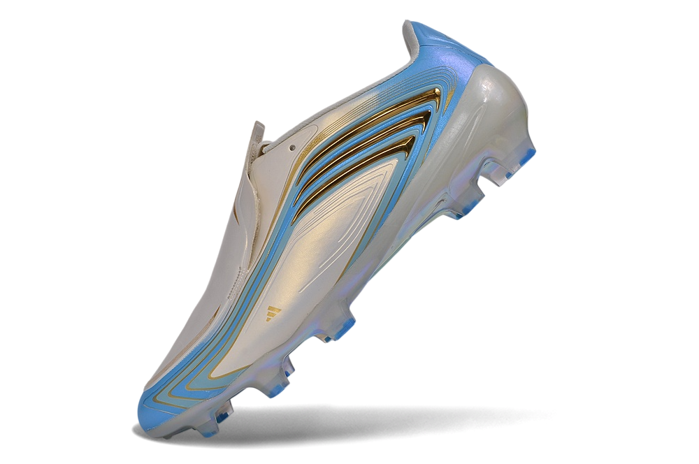 Adidas F50+ LM10 Elite FG_6