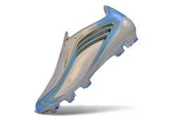 Adidas F50+ LM10 Elite FG
