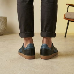 Adidas Sneakers US11(EU45)