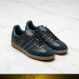 Adidas Sneakers US11(EU45)