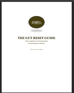 Gut Health