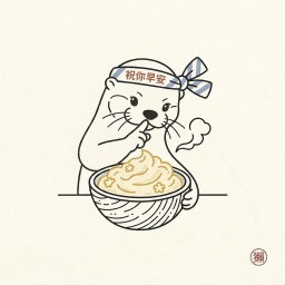 Secret Butter Society