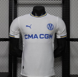 Clubs européens 
