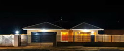 Bulawayo