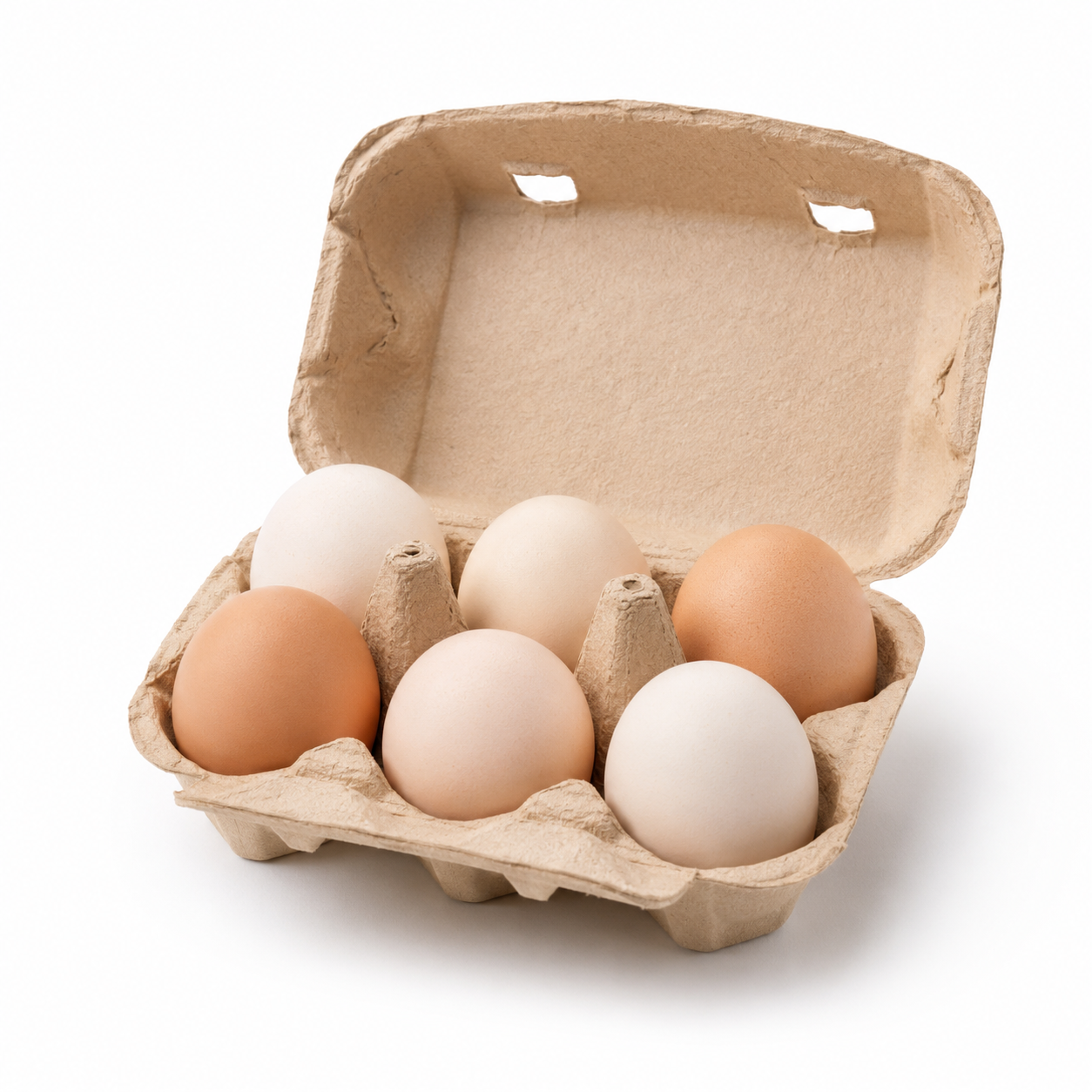 Desi Eggs | Farm-Fresh Traditional Eggs | دیسی انڈے_1