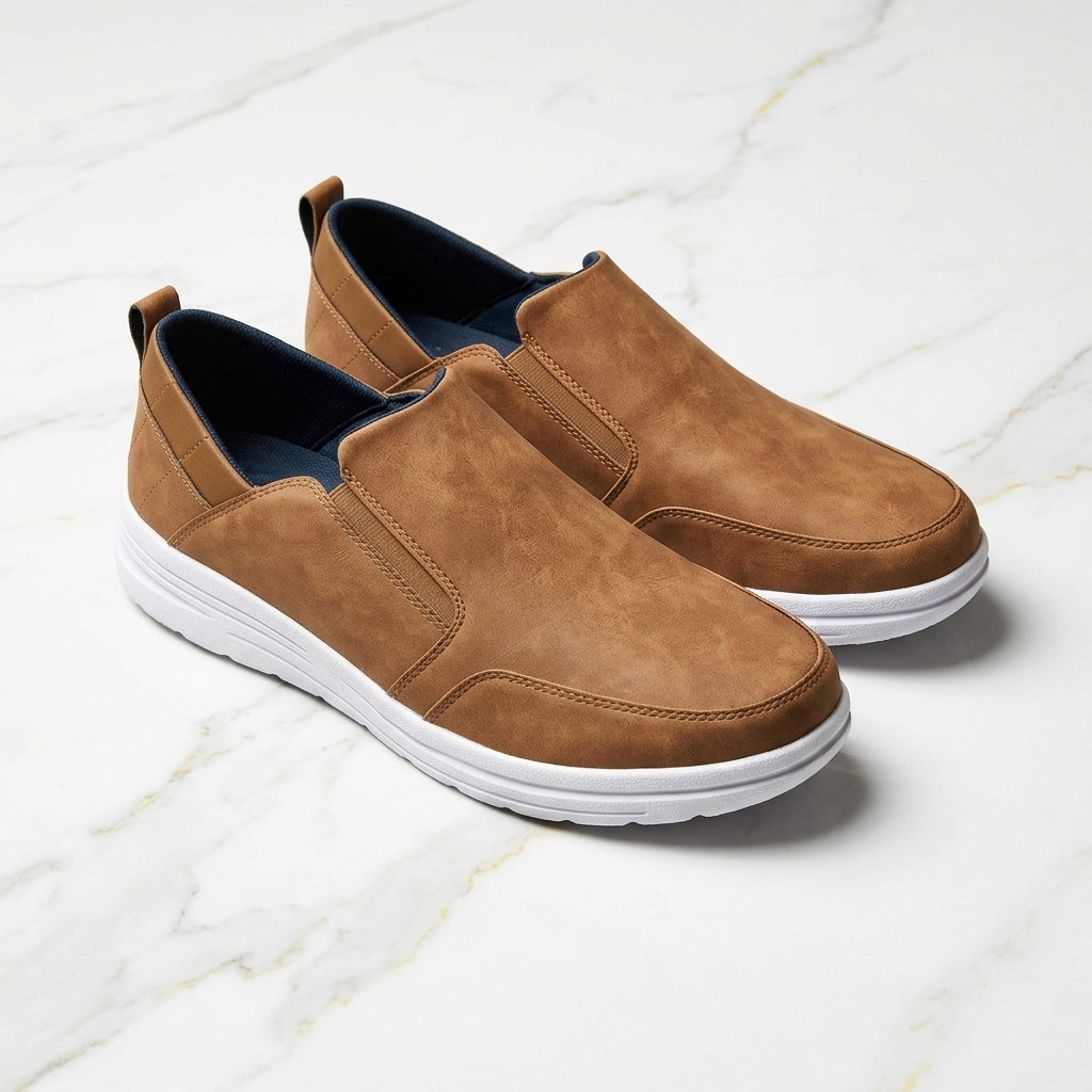 B-52 Casual Sneakers US12(EU46)_4