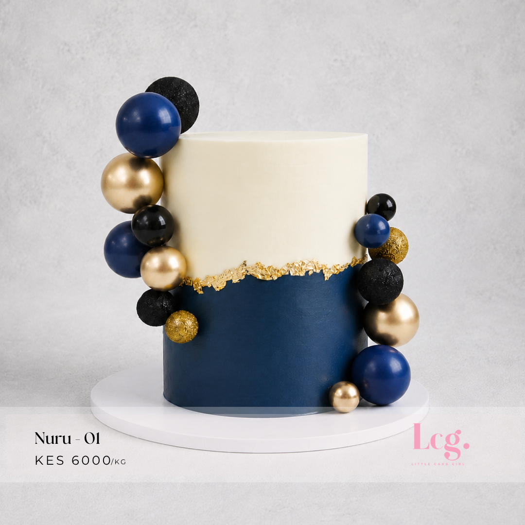 NURU-01
