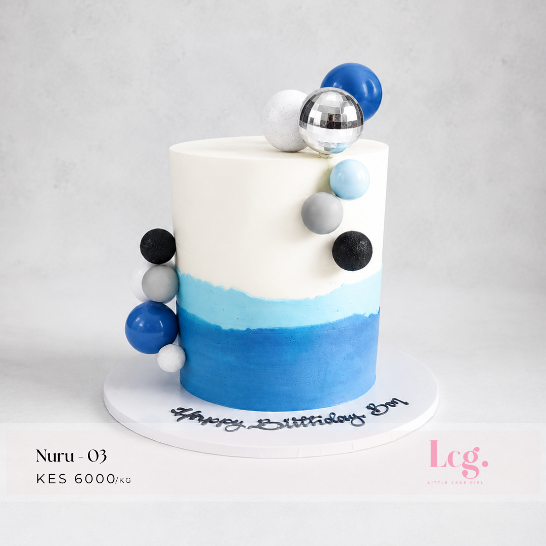 NURU-03