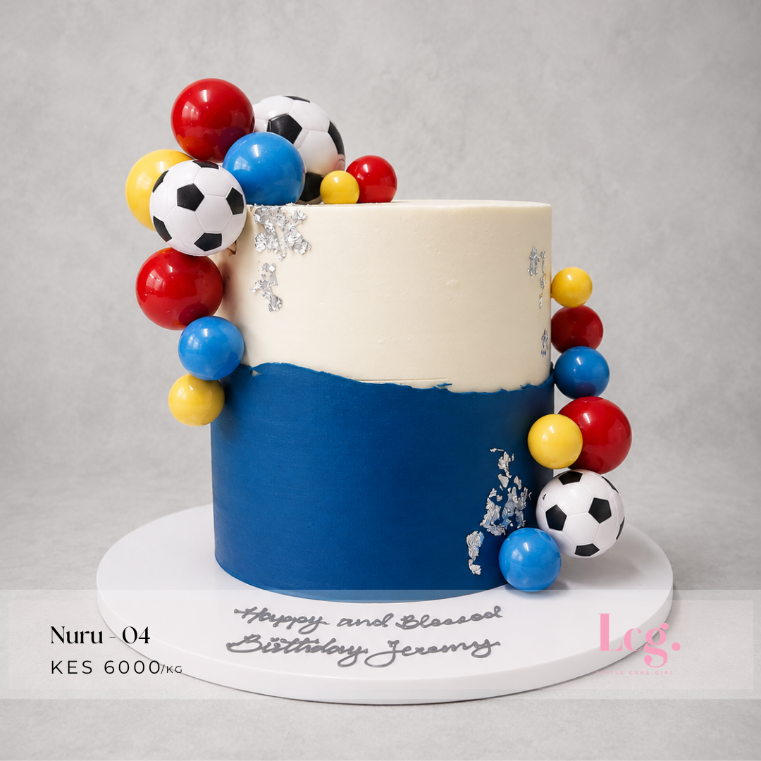 NURU-04