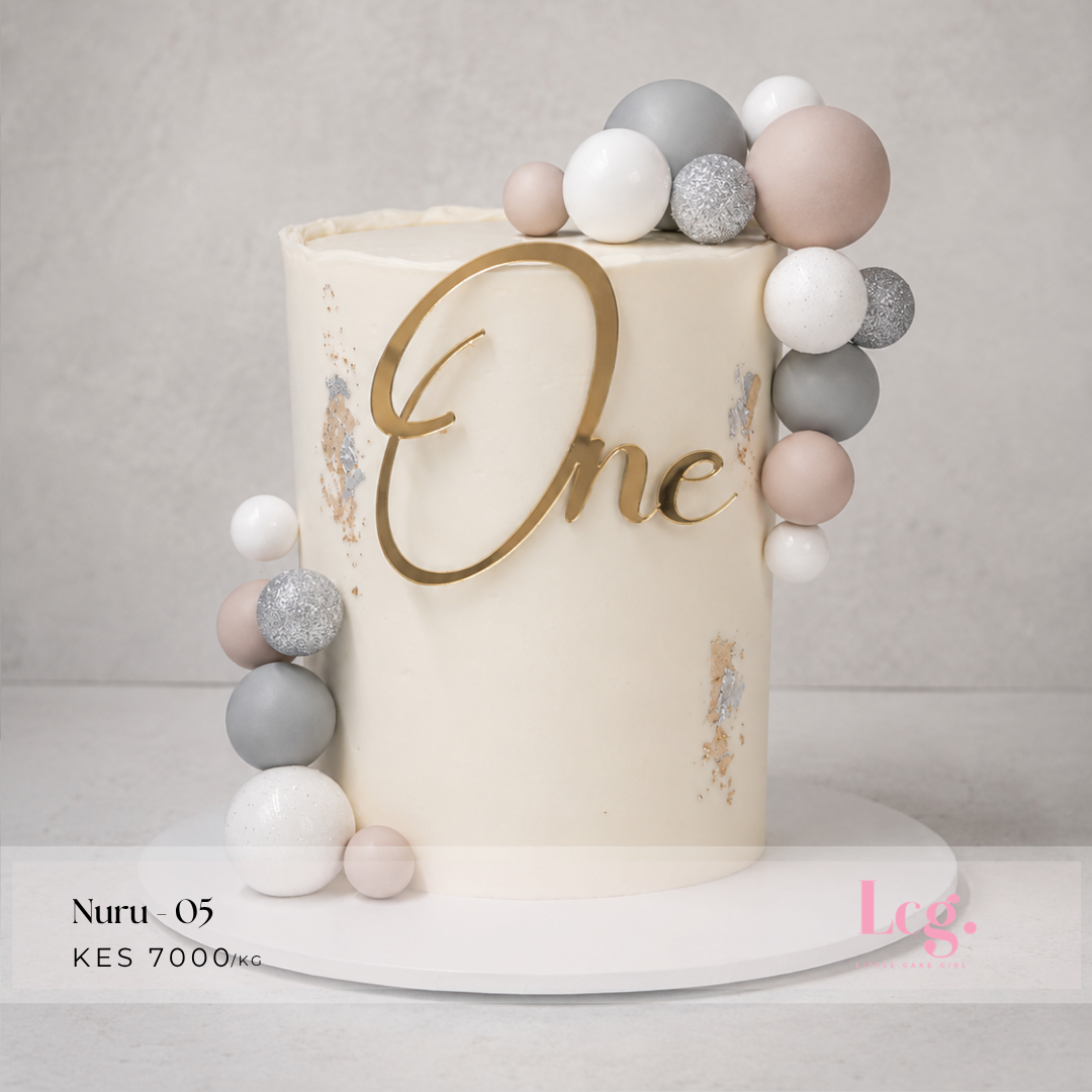 NURU-05