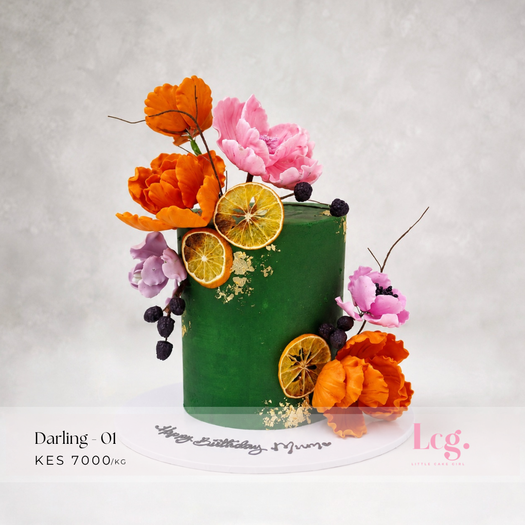 DARLING-01