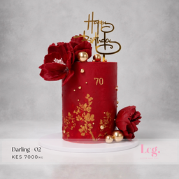 DARLING-02