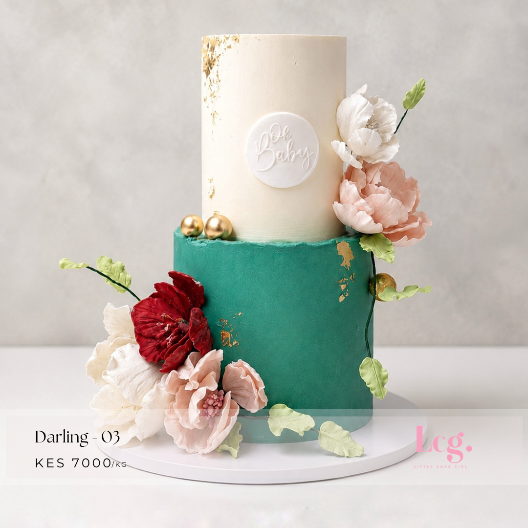 DARLING-03