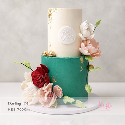 DARLING-03