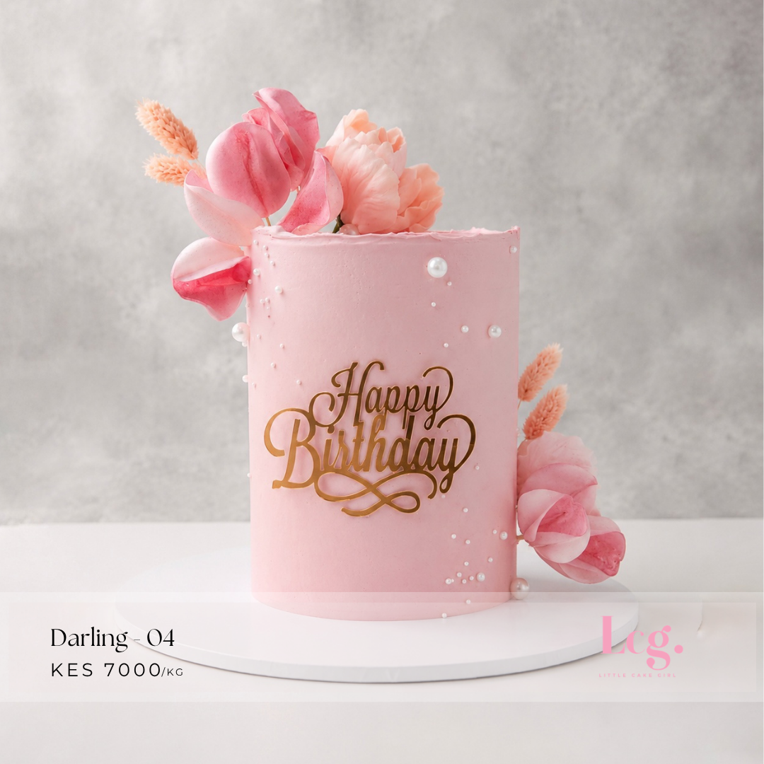 DARLING-04