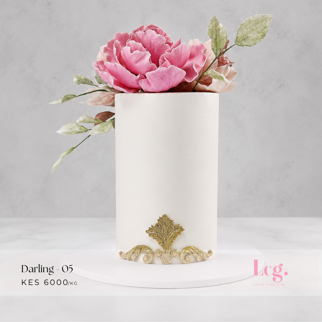 DARLING-05_0