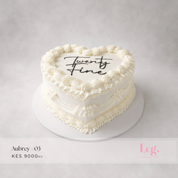 AUBREY-03