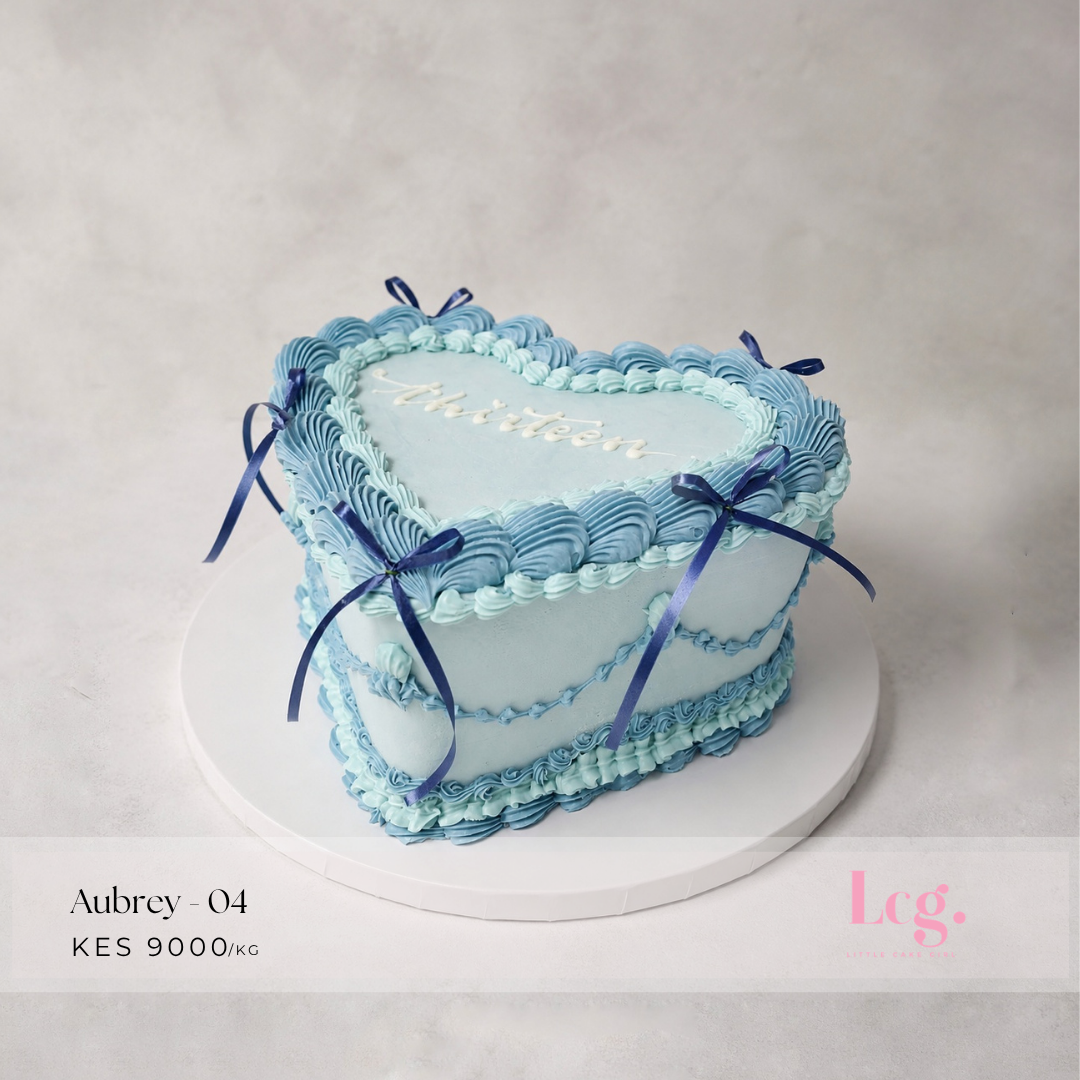 AUBREY-04
