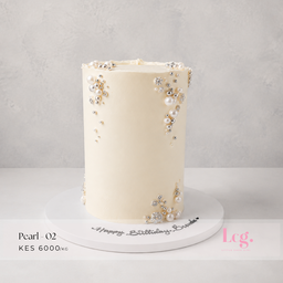 PEARL-02