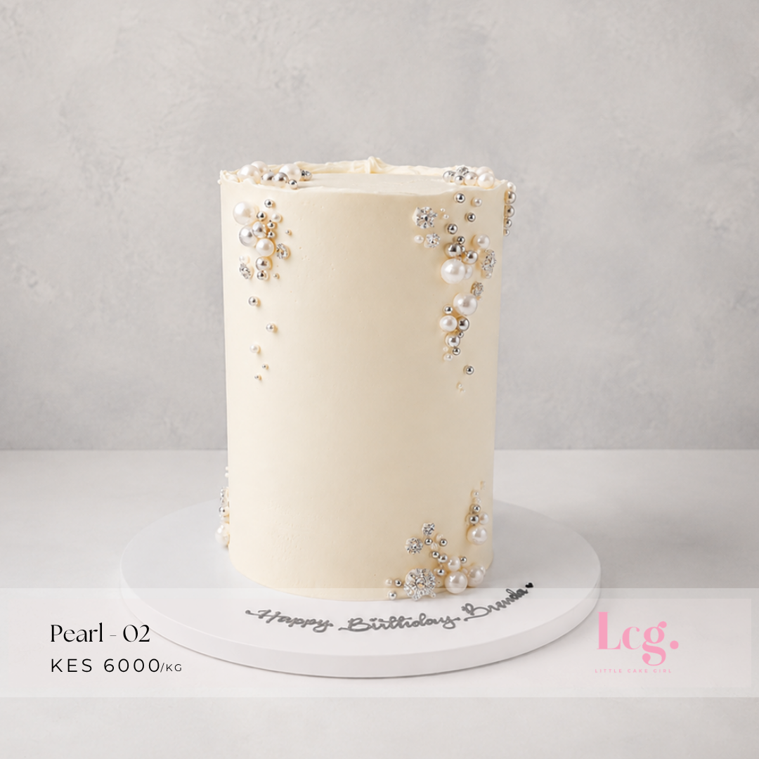 PEARL-02
