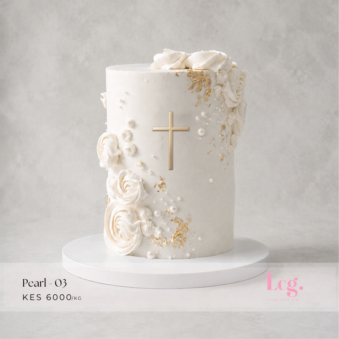 PEARL-03